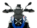 bmw r 1300 gs trophy [WRS] – Windschild-8