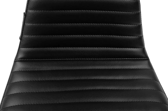 harley davidson flhxse [LE PERA] – Kickflip Daddy Long Legs Seat