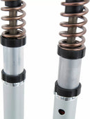 Ducati 916 [OHLINS] -FGK Road/Track 30 mm Fork Box Kit-3