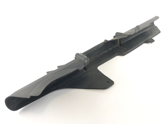 Honda VFR 800 FI RC46 [2000] - Chain guard