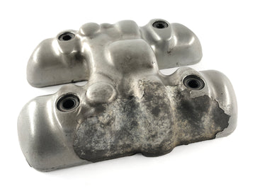 Triumph Bonneville 908MD [2001] - víko ventilu - 0