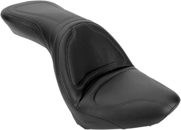 Yamaha XVS 650 [SADDLEMEN] – Κάθισμα Explorer™