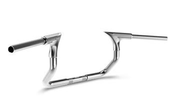 harley davidson flhxse [ZARD] – Manillar Eagle