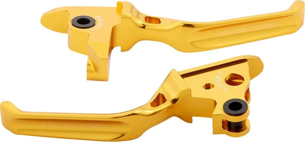 Harley Davidson FLS [ARLEN NESS] – Set poluge metode