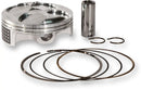 gas gas ec 450 [VERTEX] – kit piston forgé haute compression pour 4 temps-2
