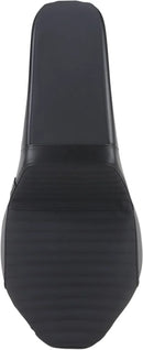 harley davidson fxlrs [LE PERA] – Kick Flip Biker Gel Seat-4