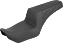 Harley Davidson Nightster 975 Special [SADDLEMEN] – Step-Up Seat