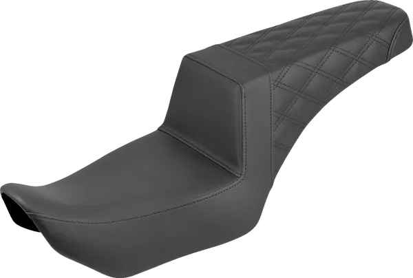 Harley Davidson Nightster [SADDLEMEN] – Step-Up Seat