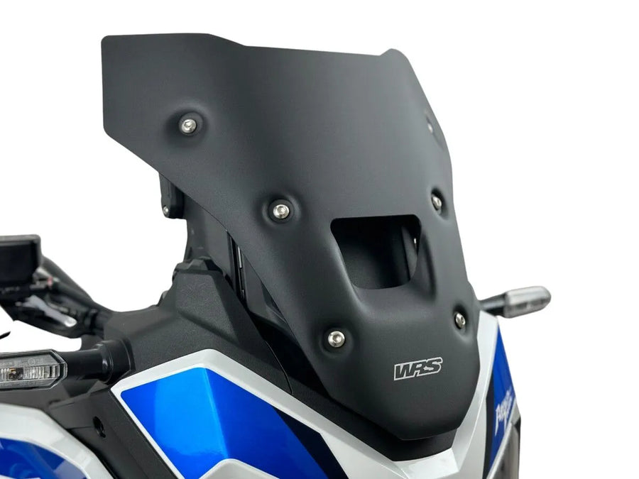 Honda CRF 1100 Africa Twin [WRS] - pare-brise