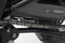 BMW g 310 gs [SW-MOTECH] – middenbok