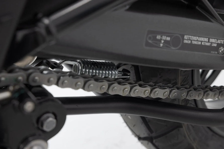 BMW g 310 gs [SW-MOTECH] – middenbok