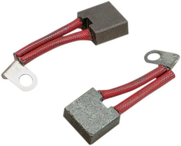 川崎Z 900 [Rick's Motorsport Electric] -Substitute-Emperor Set for Mitsuba