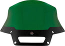 harley davidson fxlrst [KLOCK WERKS] – Kolor Flare™ sportinis priekinis stiklas-2