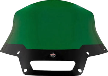 harley davidson fxlrst [KLOCK WERKS] – Kolor Flare™ Sport Windshield - 0