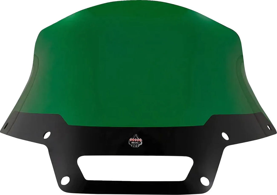 harley davidson fxlrst [KLOCK WERKS] – Kolor Flare™ sportinis priekinis stiklas