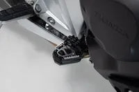 Yamaha XSR 700 [SW-MOTECH] – Extension for brake pedal