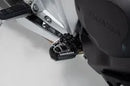 Yamaha XSR 700 [SW-MOTECH] – Extension for brake pedal