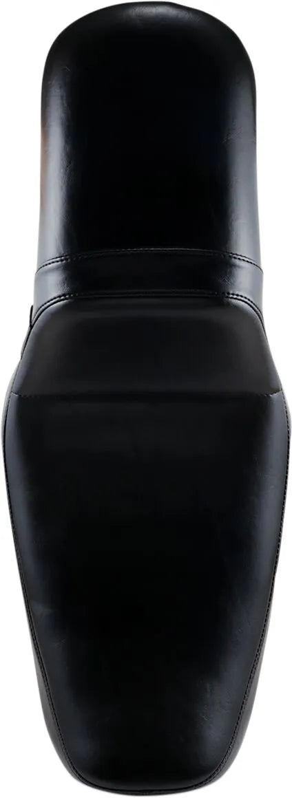 harley-davidson street bob [LE PERA] – Daytona Daddy Long Legs vinyl dobbeltsæde