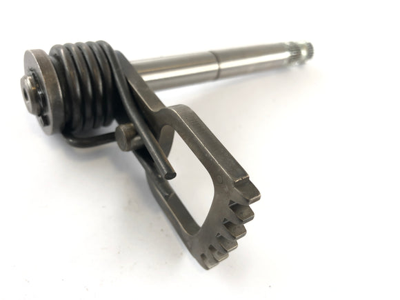 Triumph Tiger 900 T400 [1998] - Schaltwelle