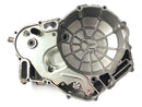 Suzuki DL 1000 V -strom [2006] - Clutch LID Motor Lid-4