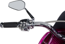 harley davidson fxlrst [DRAG SPECIALTIES] – Linka sprzęgła Quick Connect-3