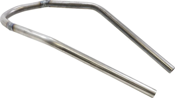 Harley-Davidson Sportster S [SADDLEMEN] – Eliminator tylny