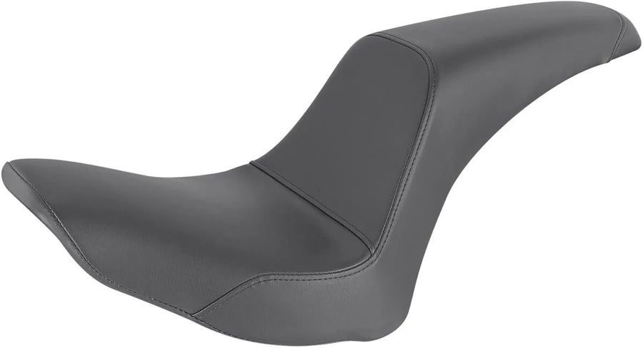 harley davidson flstc [SADDLEMEN] – Profiler™ Sitzbank
