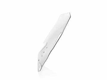 BMW R 1200 R [WRS]  - フロントガラス - 0