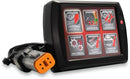 Harley Davidson Dyna [DYNOJET] – Power Vision Tuning Module-2