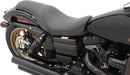 harley davidson dyna [SPECIALITY DRAG] – Sedadlo dravců-3