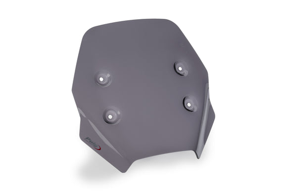 SUZUKI DL 800 V-STROM [2025] – Sportscheibe – Getönt