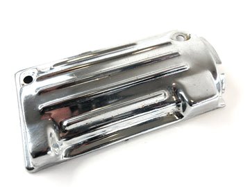 Honda CB 650 RC03 [1980] - Starter Cover Cover Cover Starter Starter - 0