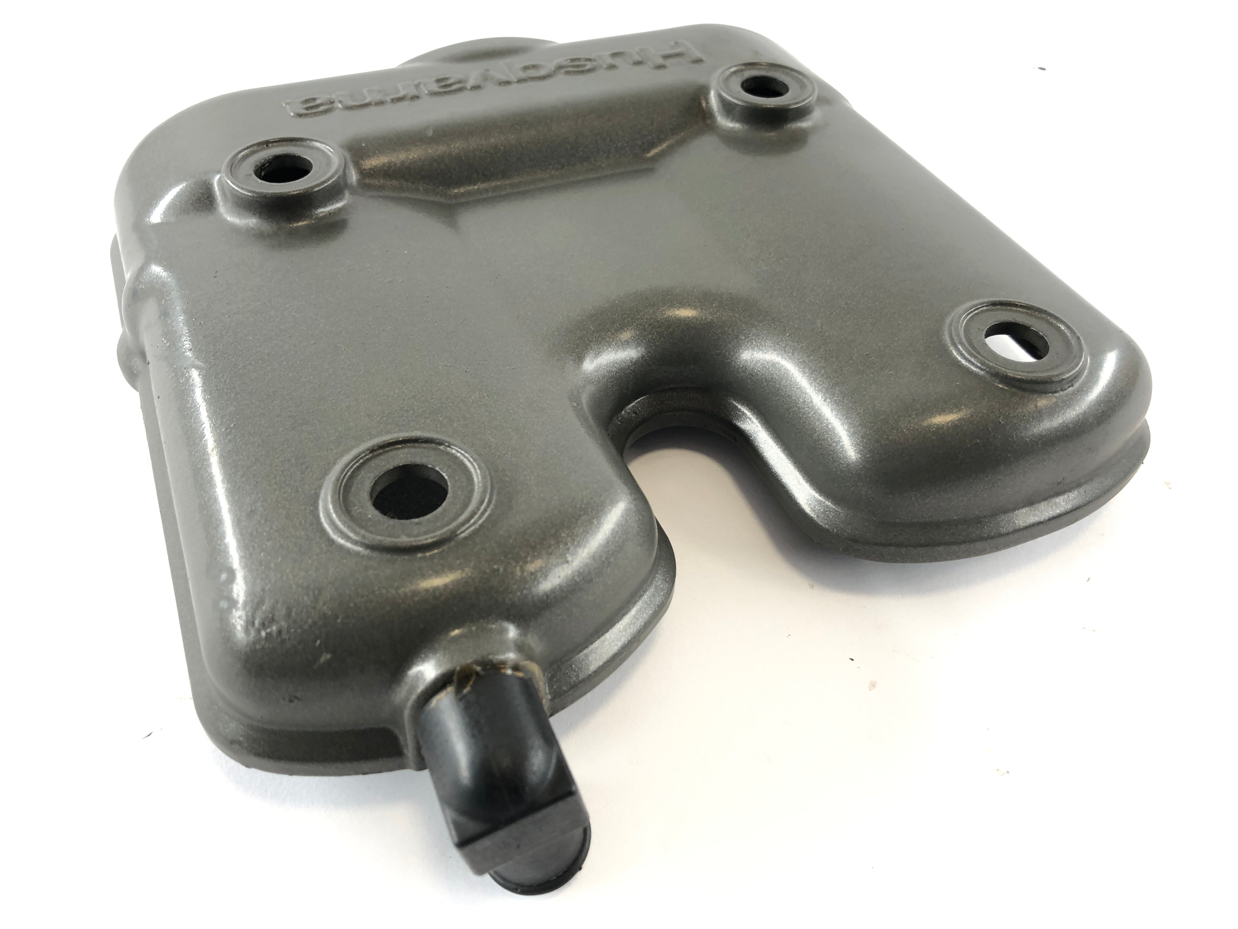 Husqvarna TE 450 SMR [2003] - Cylinder head cover - 0