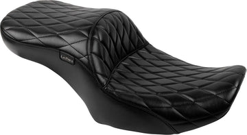 harley davidson fltr [LE PERA] – Maverick Sitz