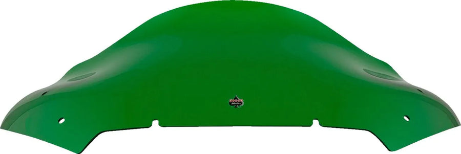 harley davidson fltr [KLOCK WERKS] – Kolor Flare™ Sport Windschild
