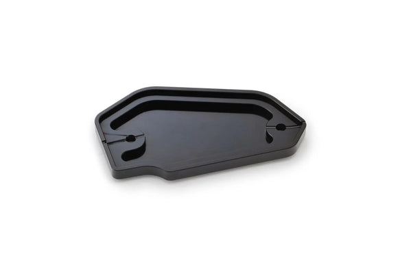 Kawasaki Z 650 [Daytona] - front main cylinder cap