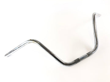 Honda GL 1000 Goldwing GL1 [1977] - Lenker