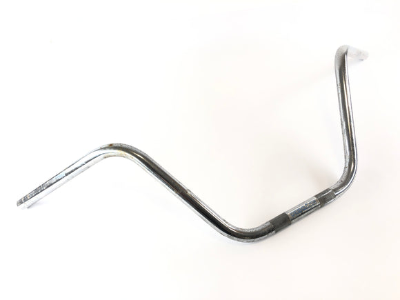 Honda GL 1000 Goldwing GL1 [1977] - Lenker