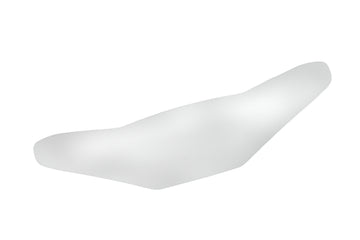 APRILIA TUAREG 660 RALLY [2025] – Scheinwerferschutz Adhere – Transparent - 0