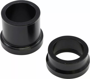 Honda CRF 450 [Prox]  - 延長率 - 0