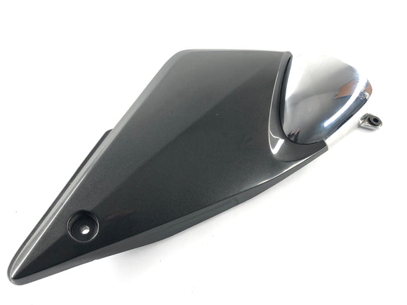 Suzuki Bandit GSF 1200 S WVA9 [2001] - Side panel side cover left panel