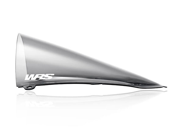 Honda CBR 500 R [WRS] - лобовое стекло