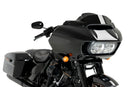HARLEY DAVIDSON CVO ROAD GLIDE LIMITED FLTRKSEANV [2023] – High-Road Sport-9