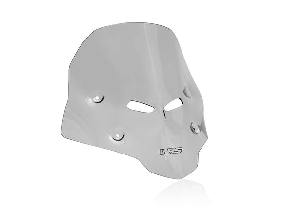 honda cb 750 hornet [WRS] – Windschild