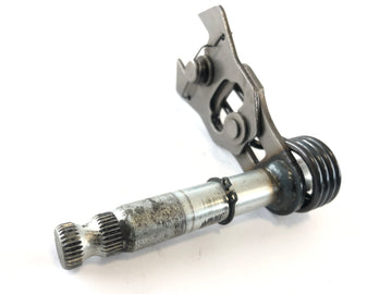 Kawasaki Zrx 1200 S ZRT20A [2003] - Switch Wave - 0