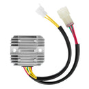 honda africa twin xrv 750 [MOTOPLAT] – Regulator-6