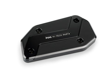 BMW R 1300 R EXCLUSIVE [2025] — Крышка бачка передней тормозной жидкости