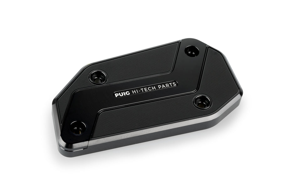 BMW R 1300 R EXCLUSIVE [2025] – Tapón depósito líquido de freno delantero