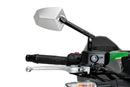 HARLEY DAVIDSON SPORTSTER S RH 1250 S [2025] – GT.1 Rückspiegel – Eloxiertes-11