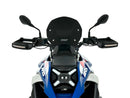 bmw r 1300 gs trophy [WRS] – Windschild-10